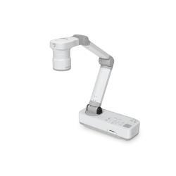 EPSON ELPDC21 DOCUMENT CAMERA